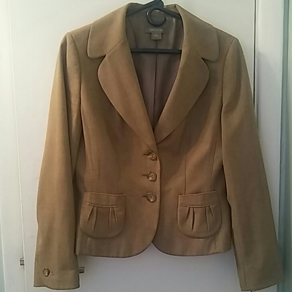 Blazer